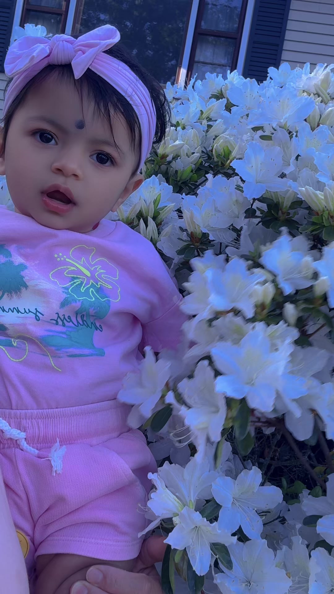 @🌸Er. ZeNny Paneru🧿