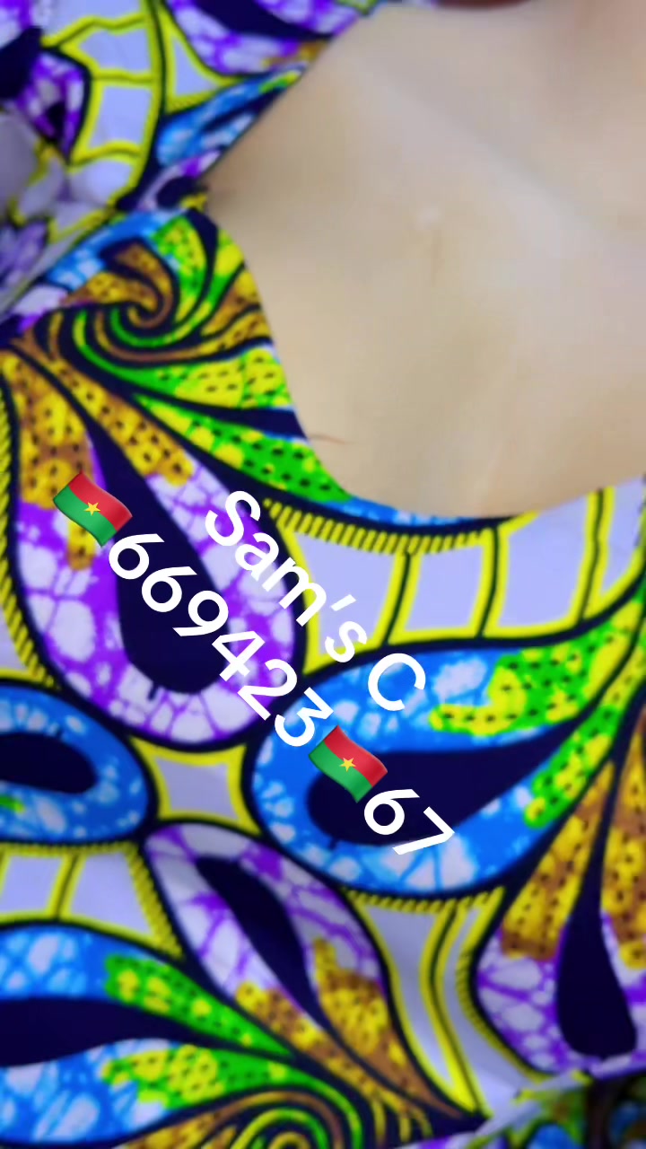 @SAMS couture 1er compte