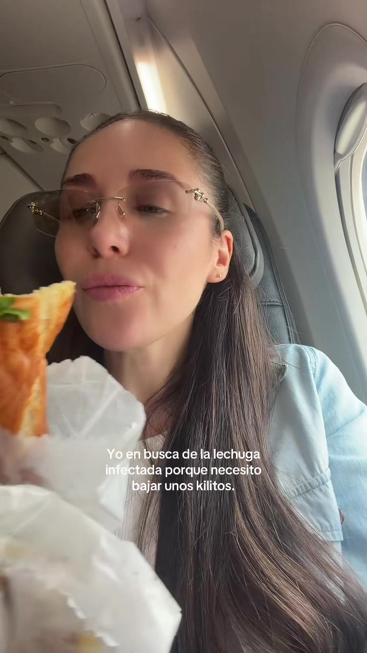 @Gaby Ruiz