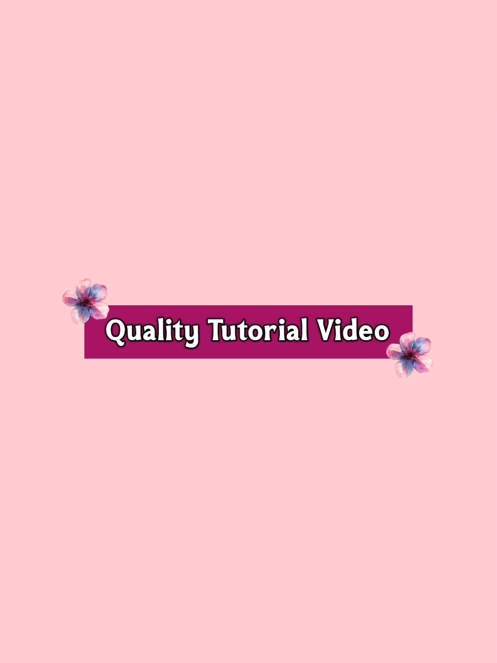 @➳ᥫ᭡፝֟፝֟⋆-𝑻𝒂𝒆🕊️⋆ᥫ᭡፝֟፝֟࿐