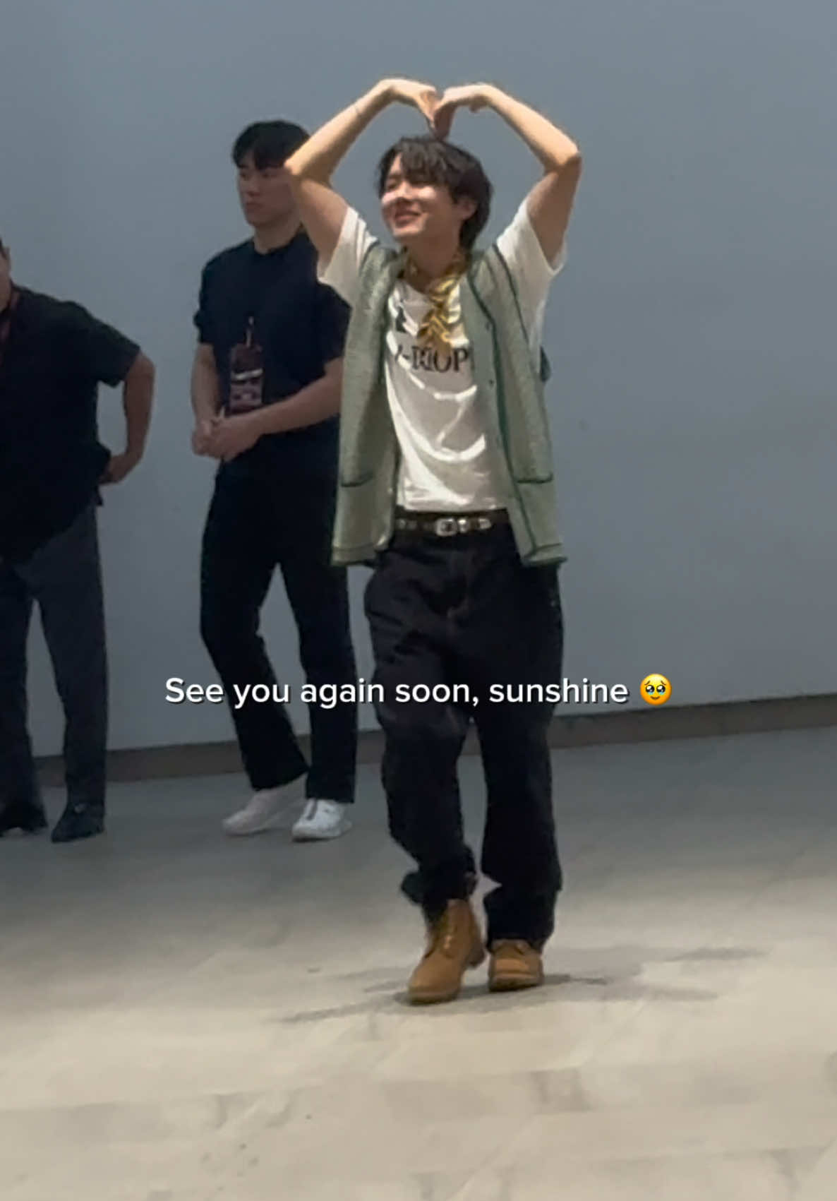 @rapmonvirgo