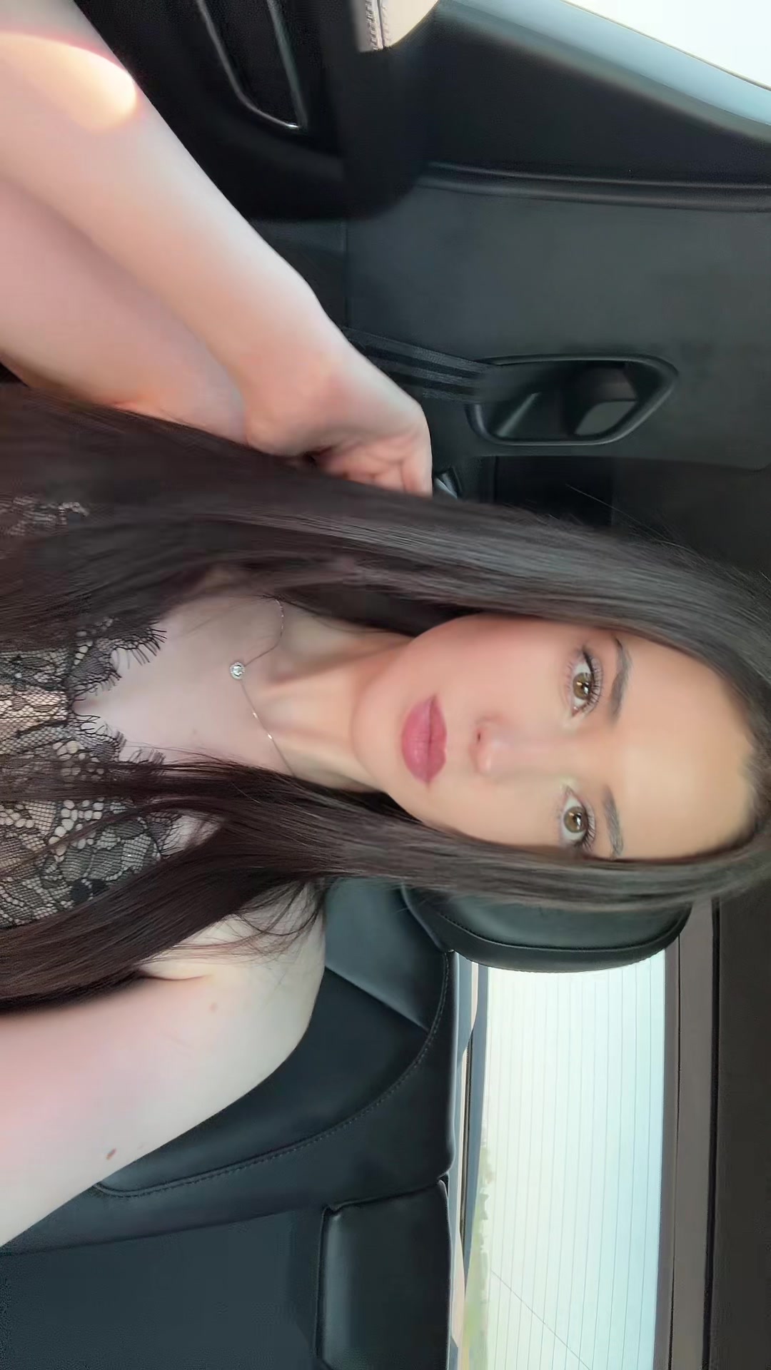 @M.