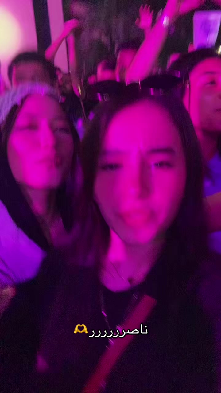 @ู
ููุด๐
