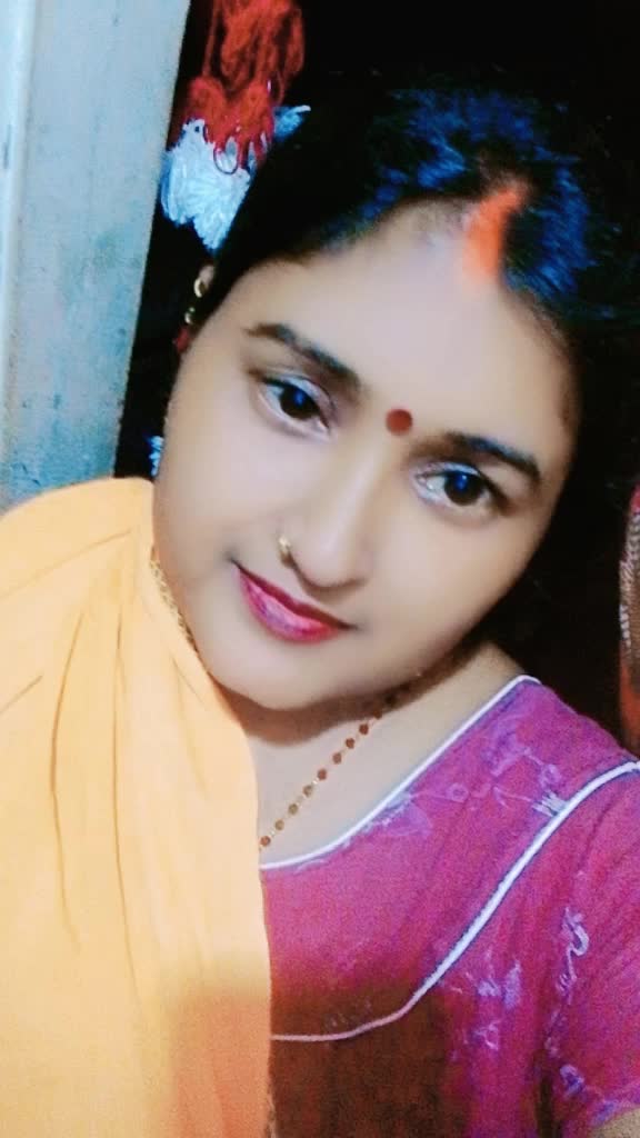 @Seema_Devi