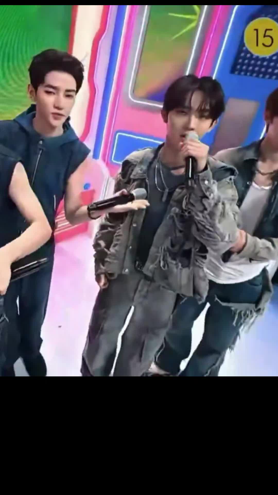 @냥타・&omega;・✦
