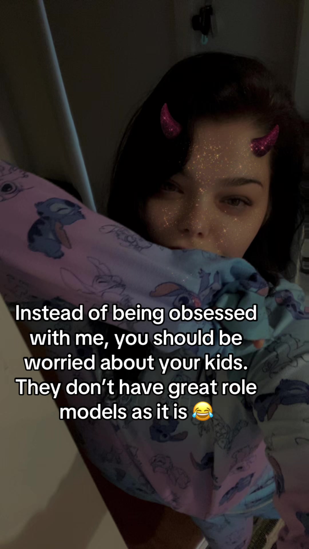 @Nikki Bajgar