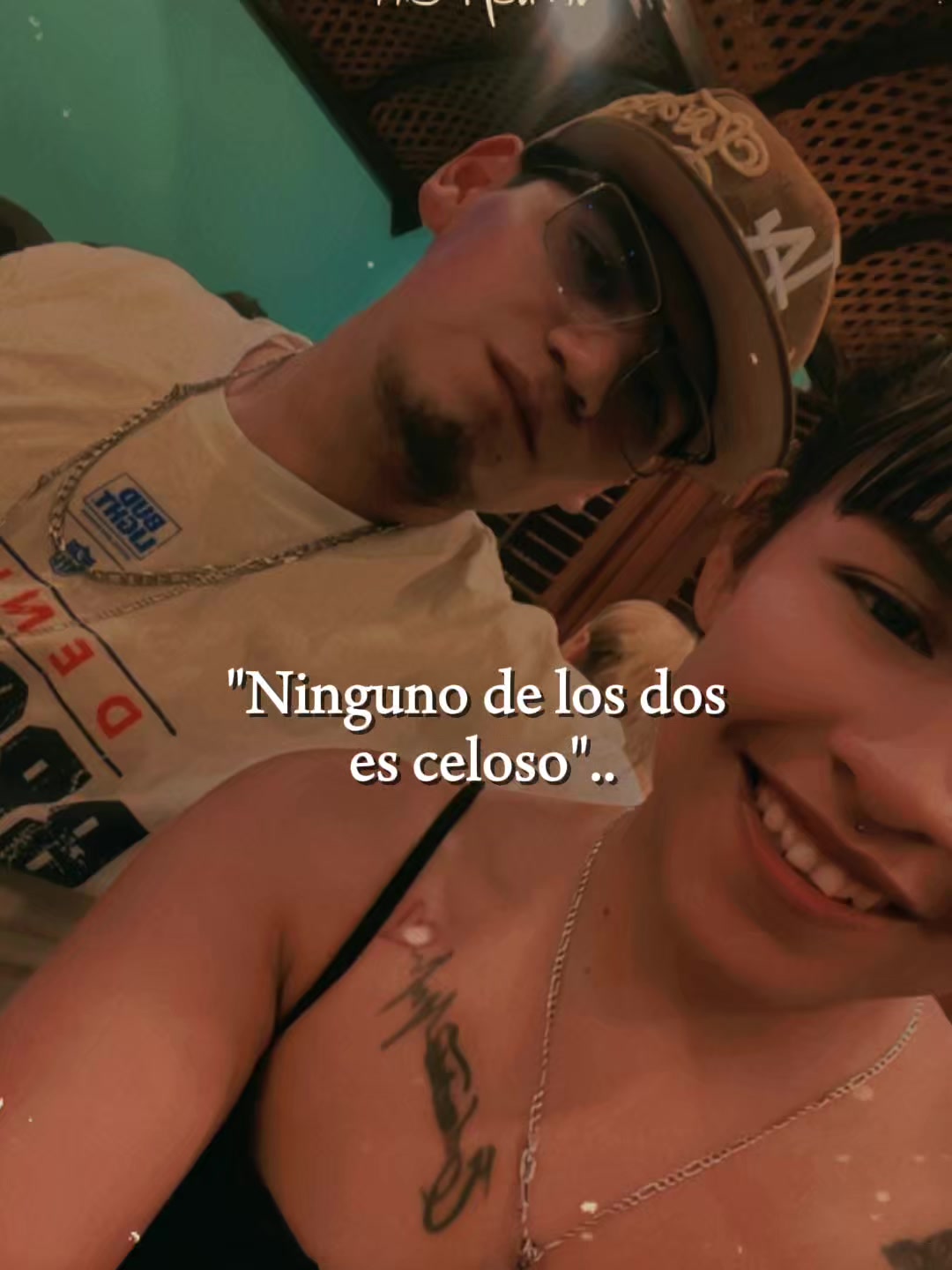 @YeiraFavela