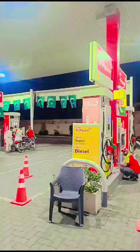 @Salamat Ali Khokhar