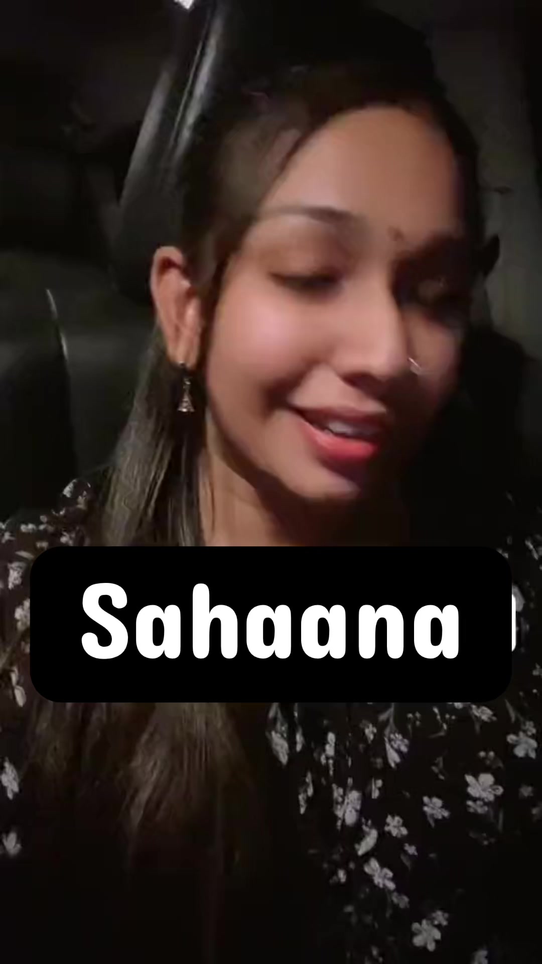 @Yogaashini 11:11