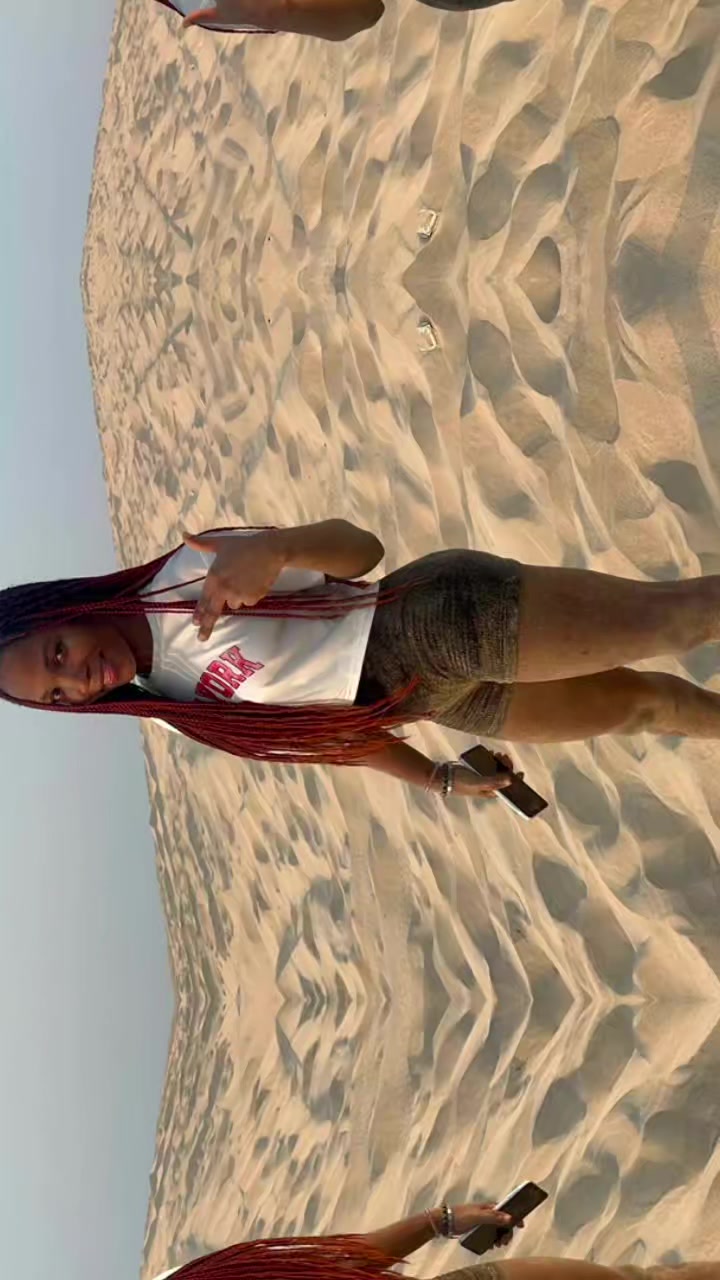 @noryn 23