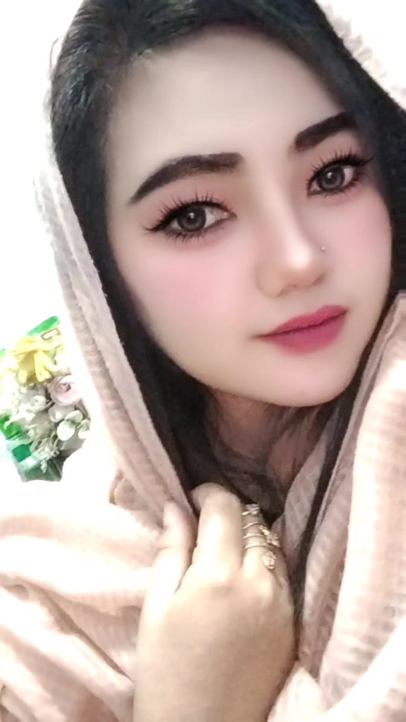 @👑❥✯🩷𝐯𝐢𝐯i 𝐣𝐚𝐧𝐮🤔☆❥🩷👑