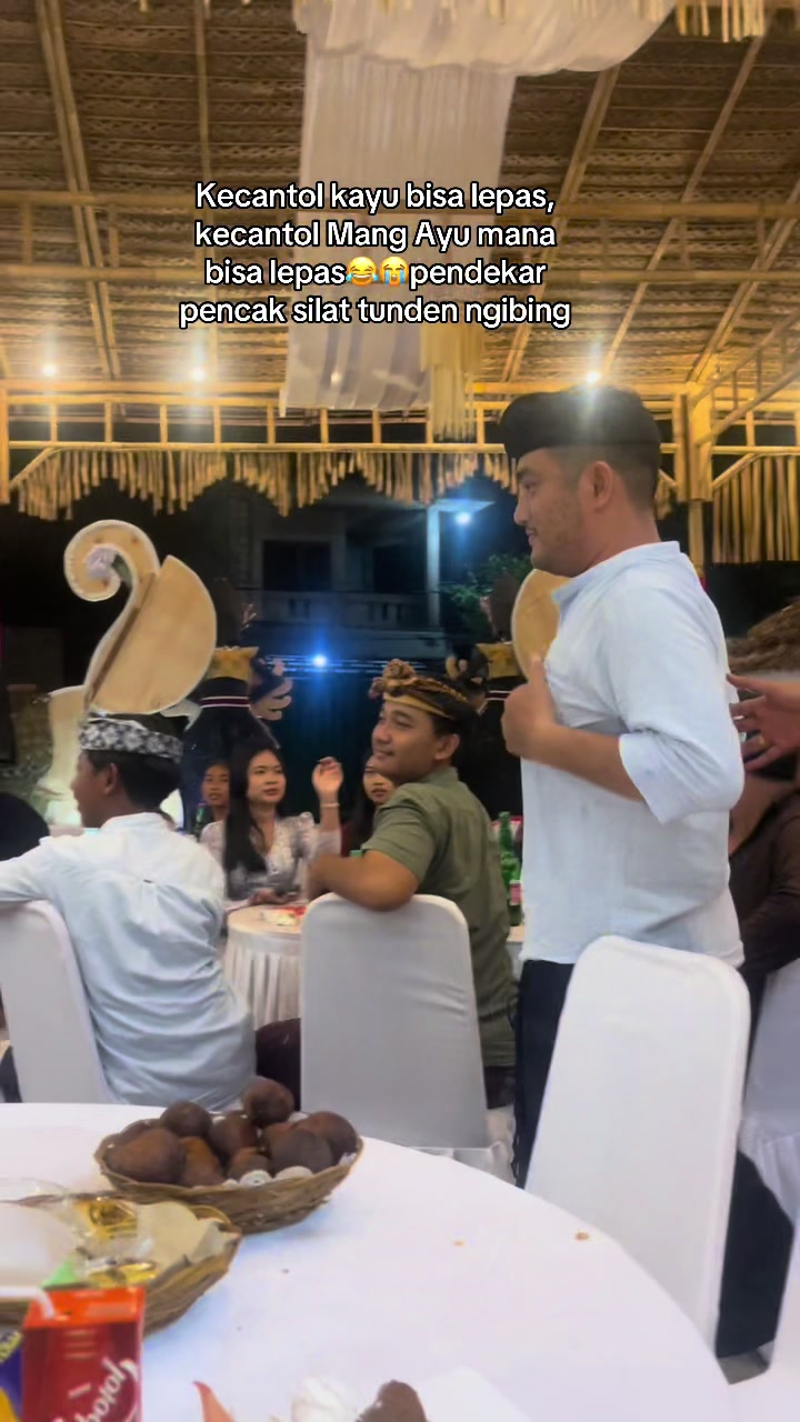 @Bukanpramugari