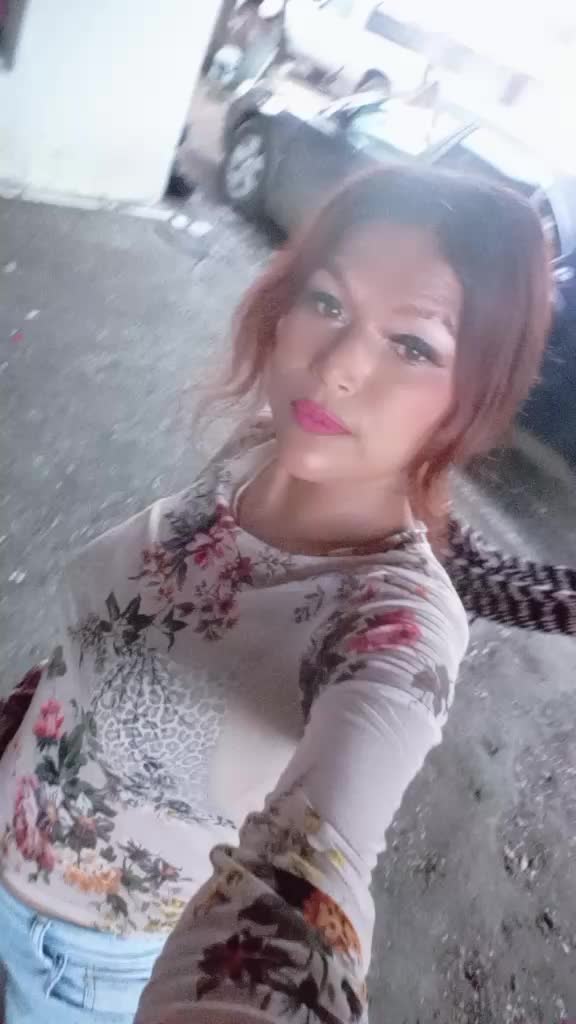 @Rubi Vera