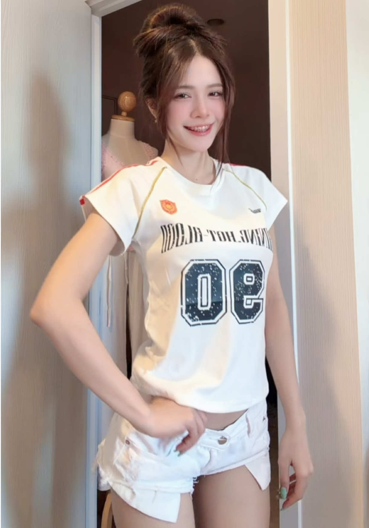 @ฟิล์มจะรีวิว🦋