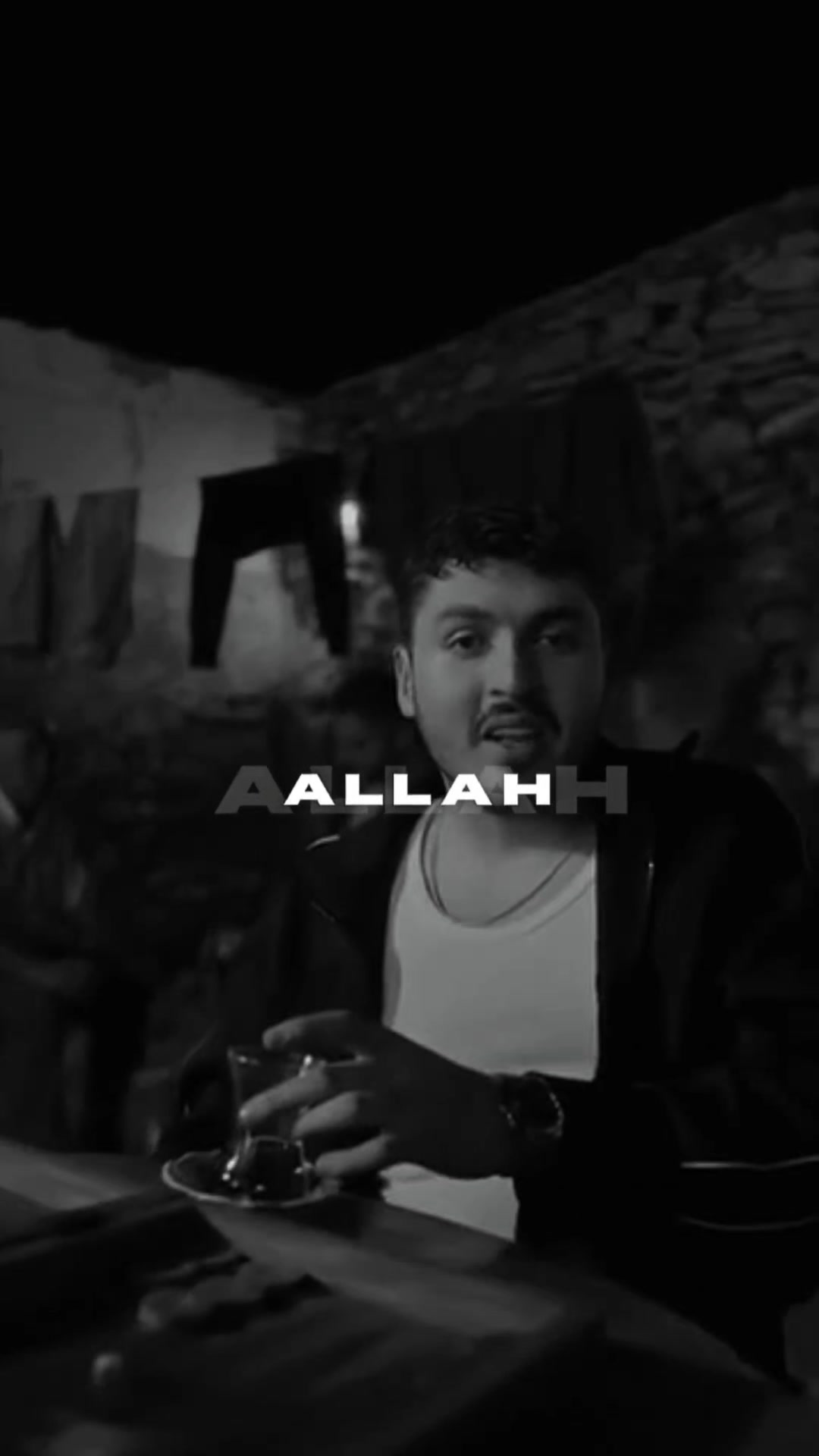 @H4L&pound; Ş4ŞM4Z &pound;F&pound;