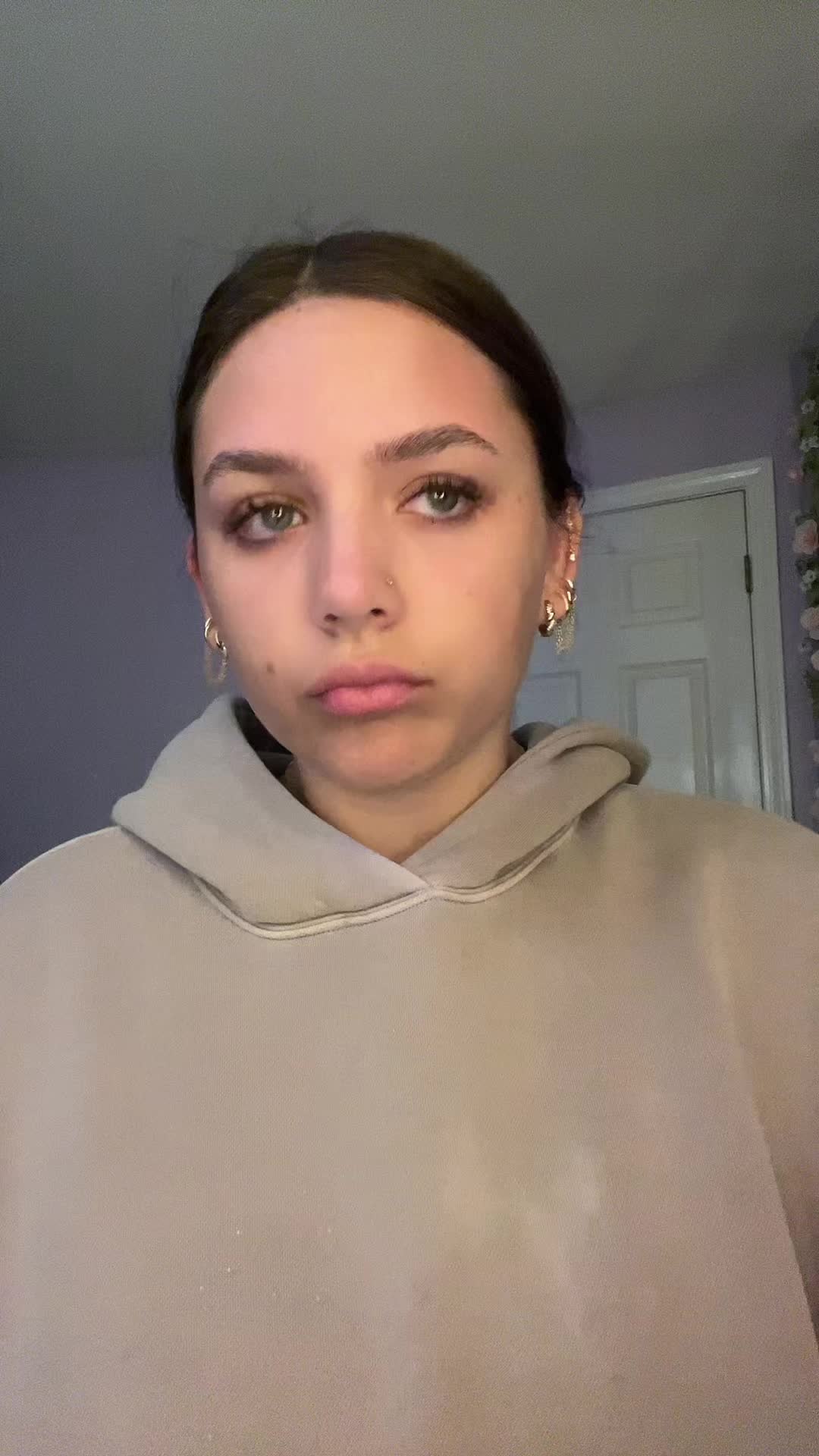 @cheesydihlover