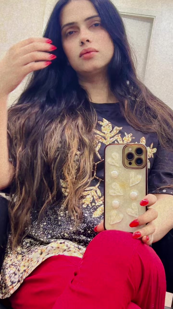 @Payal jan