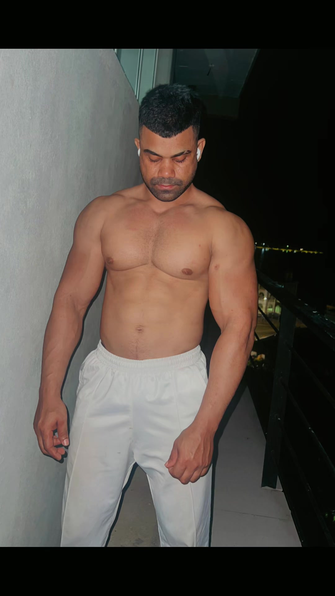 @Shehan Hettiarachchi🏋♀️🇱🇰