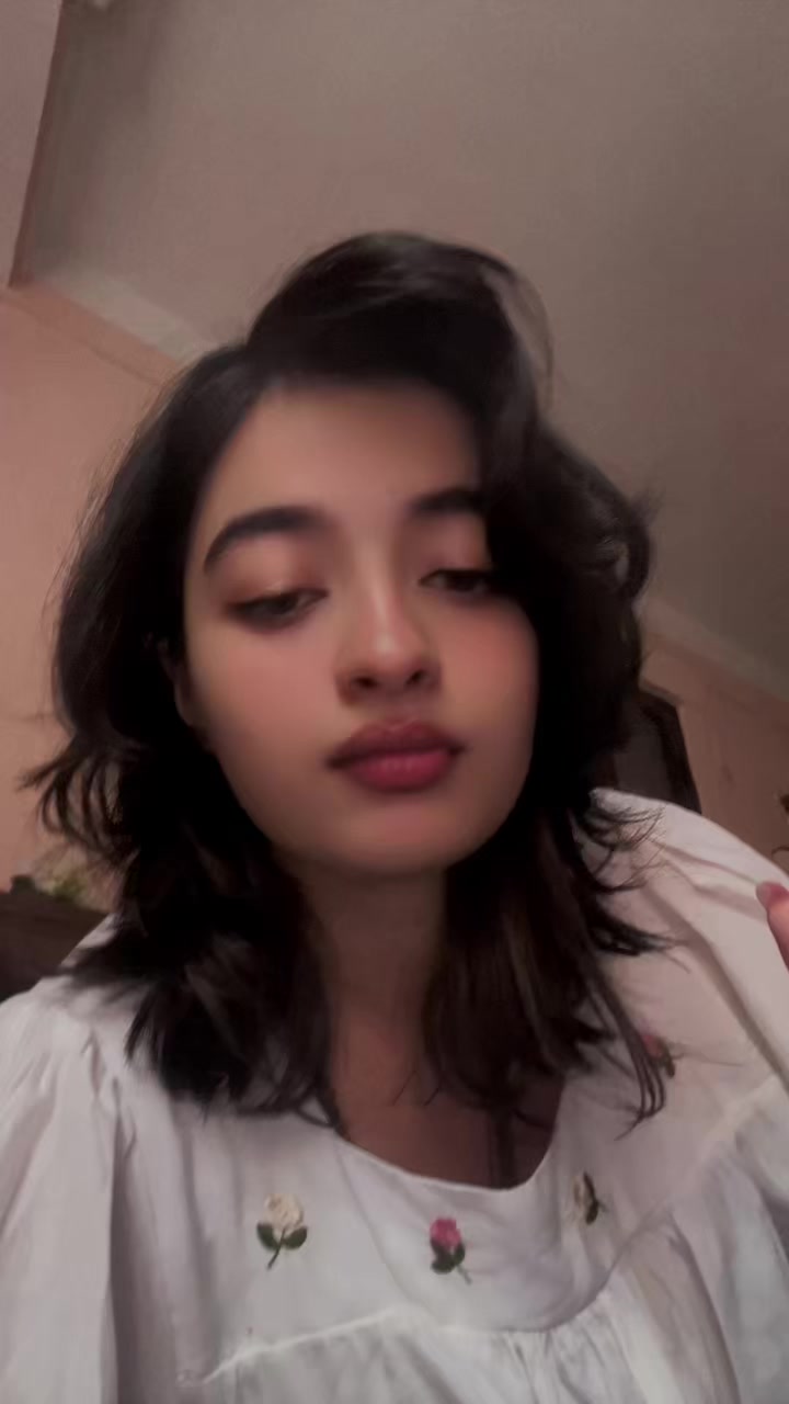 @Nikita Rijal
