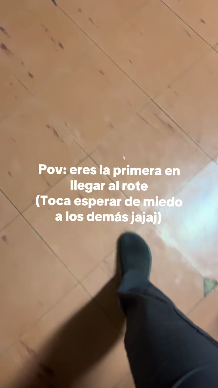 @isa_villarroel_med