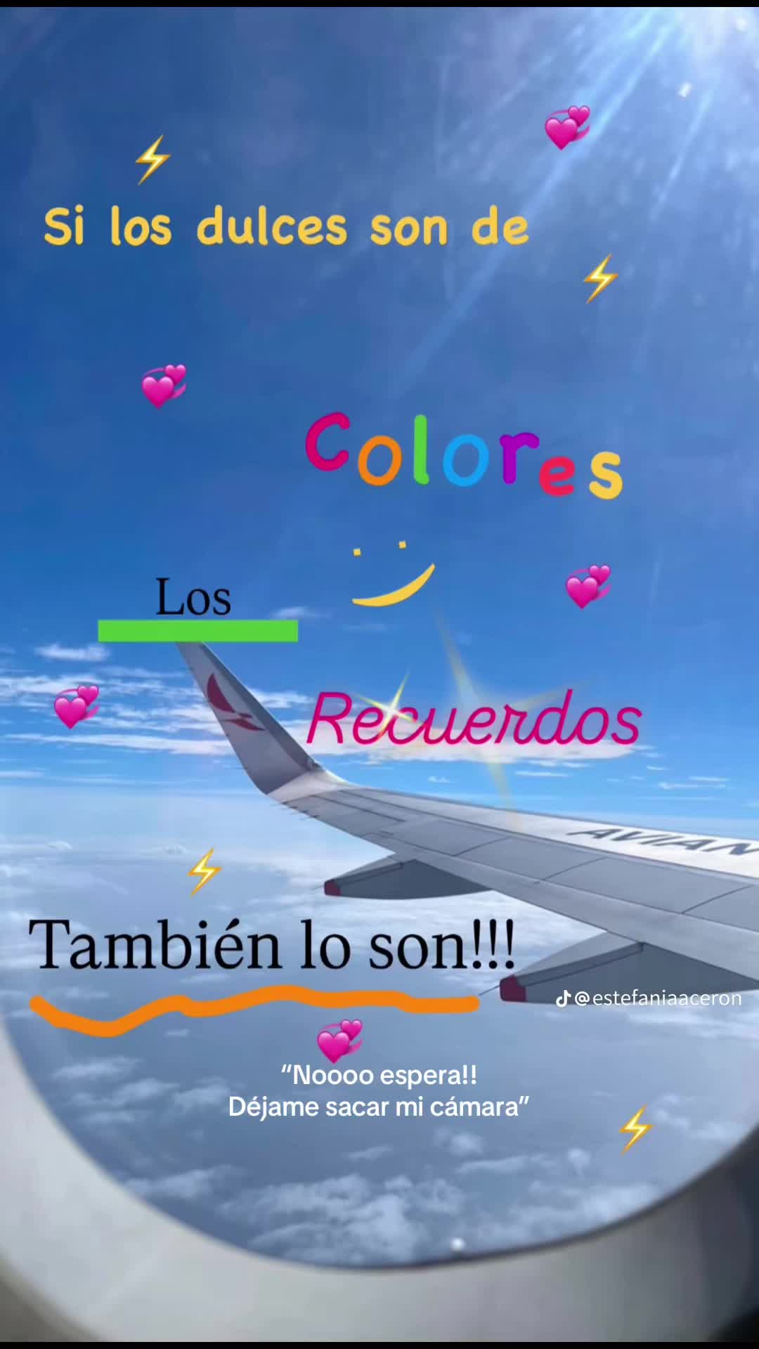 @Tati