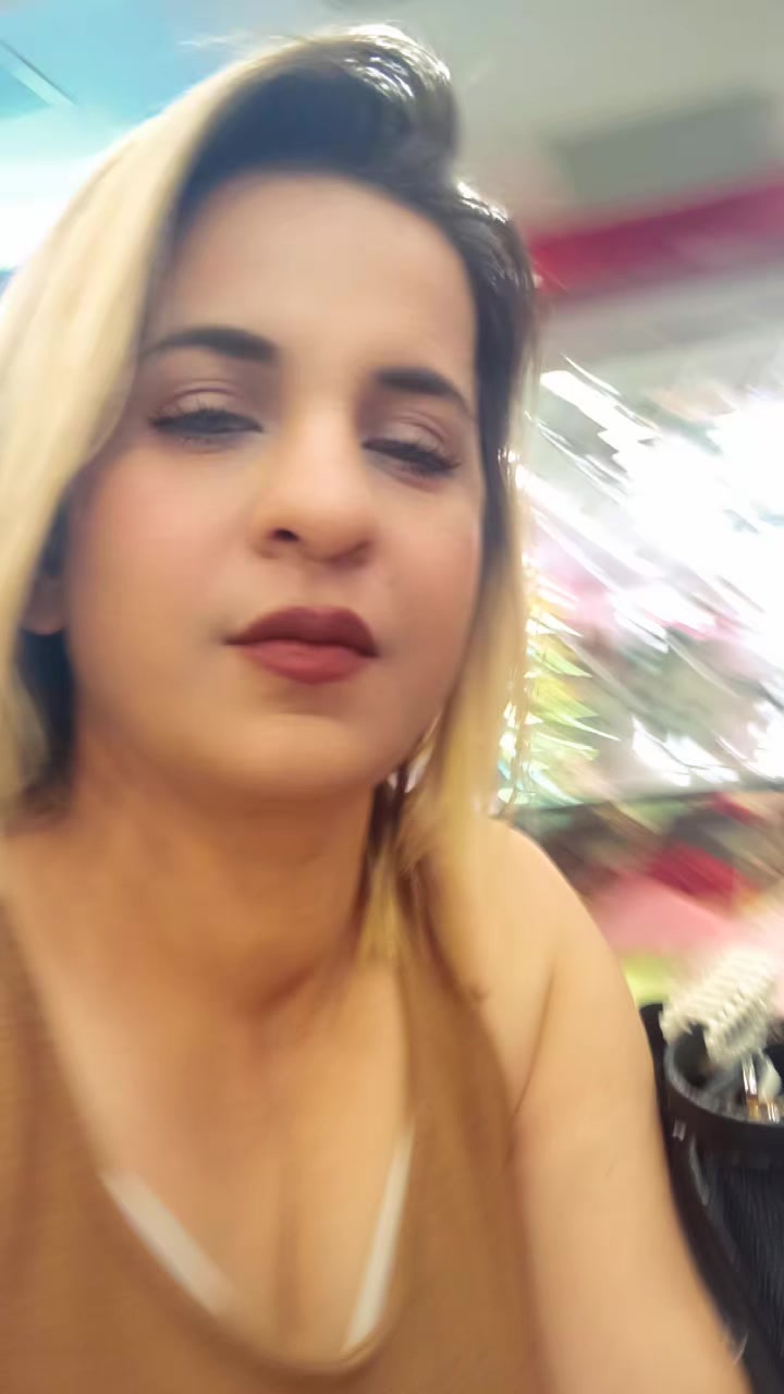 @❤️❣️Esra 🥰😍