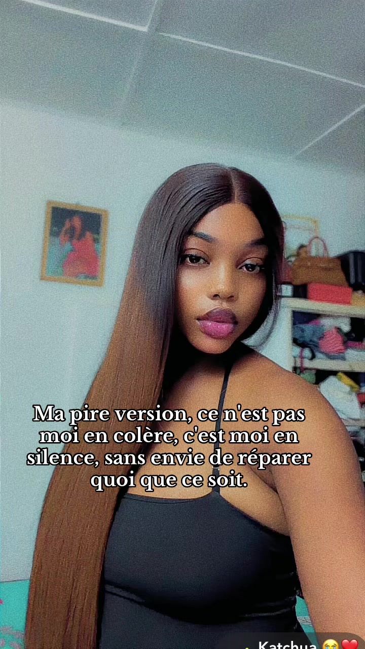 @Madame propre 💕🛍️🧸🎀
