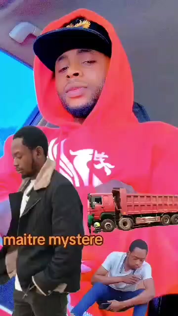 @SAMITO MUKUBWA 4