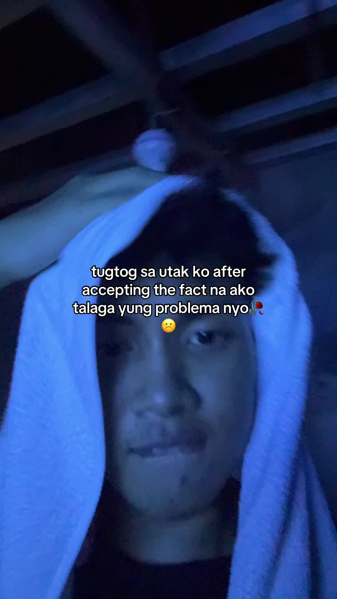 @zzai_lvss