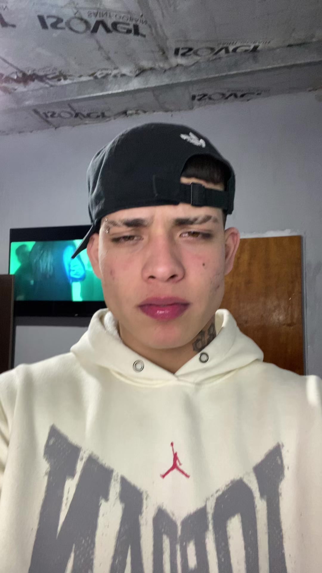 @Centuu.16