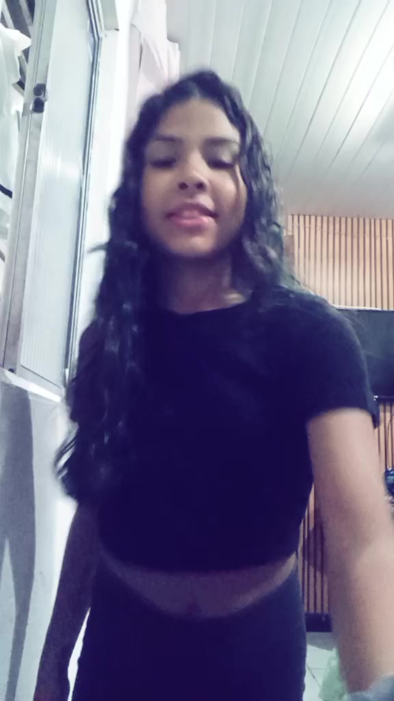 @just me!👾