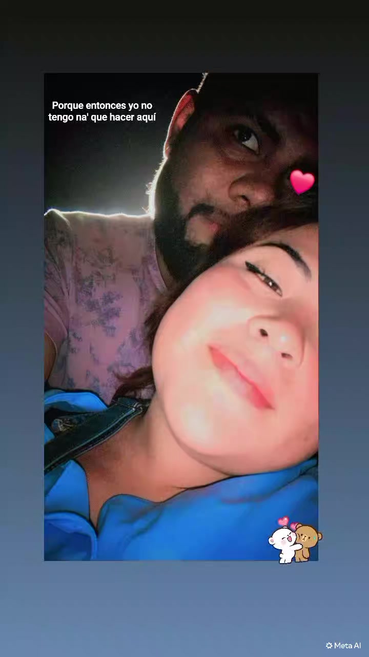 @Mara🌄🧸💖
