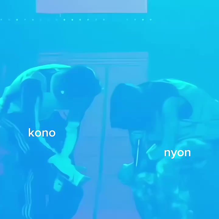 @Bolu