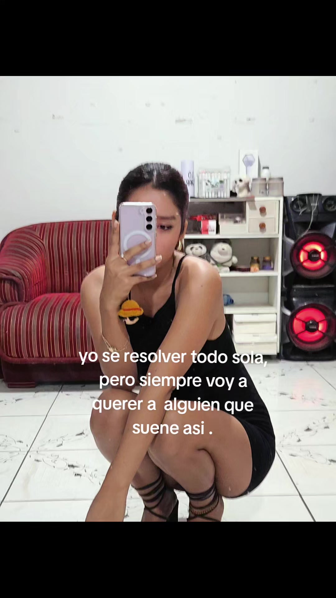 @Canela🐼