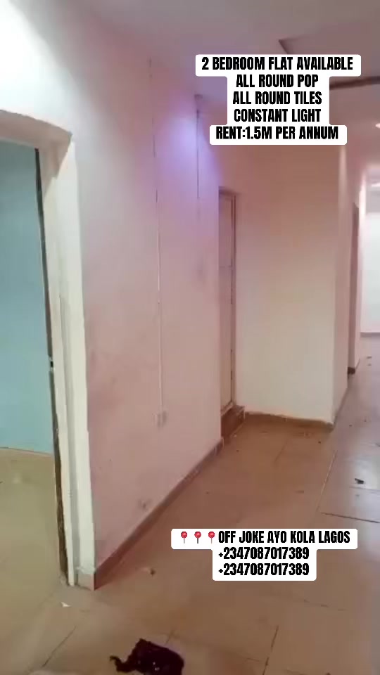 @machris.properties