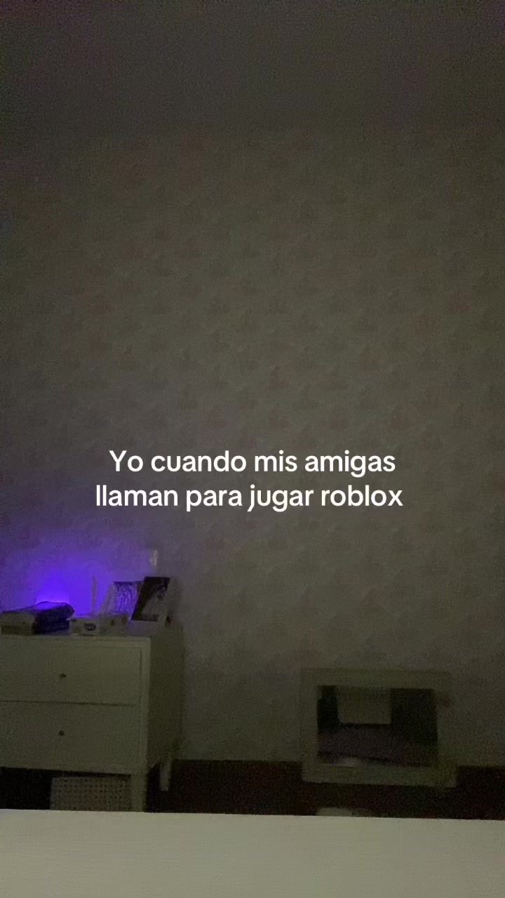 @secretpau