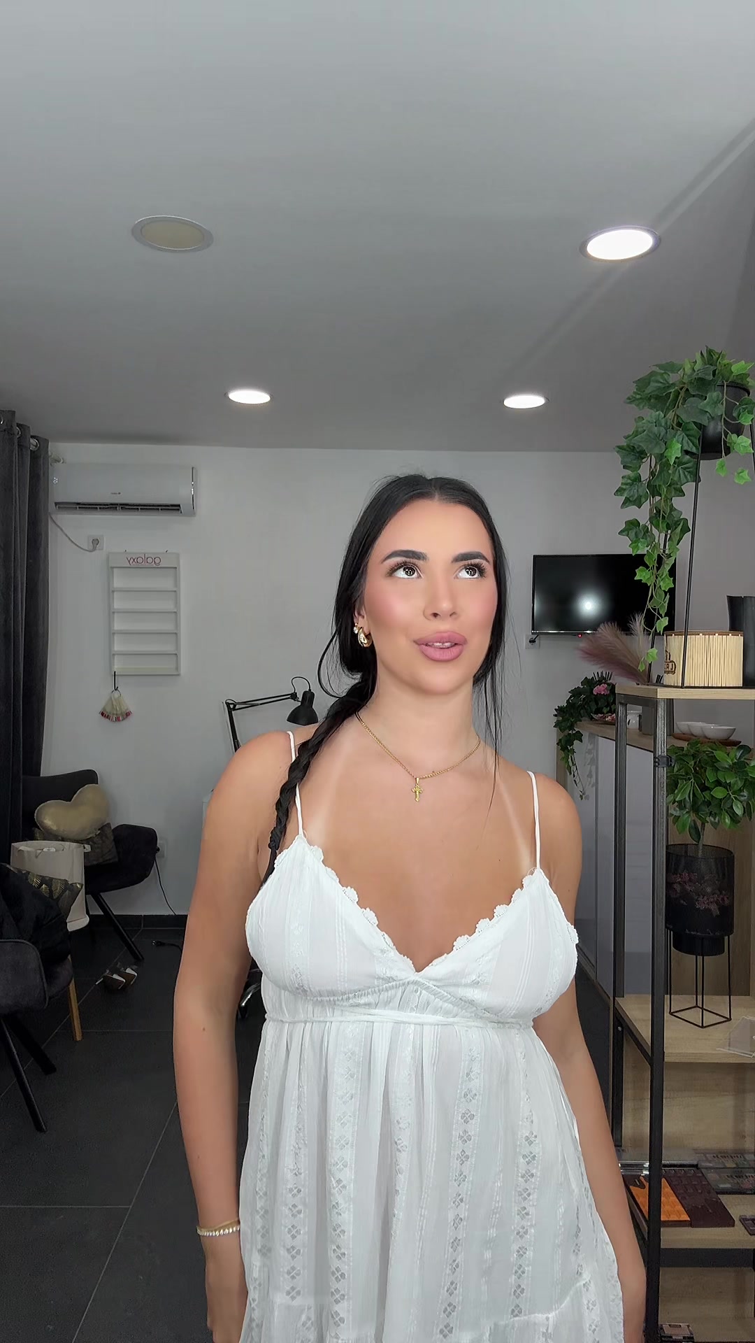 @lanajeremiic