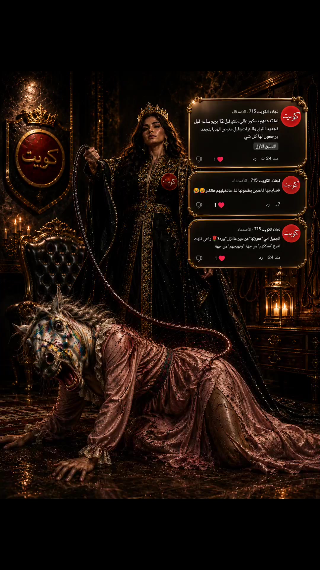 @👑𝑪𝑹𝟕⁷¹⁵𝑫𝑶𝑵𝑬📸