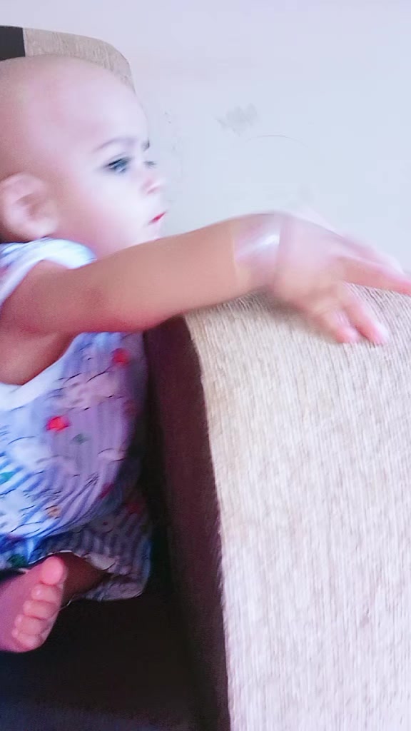 @Bimala Kasaudhan