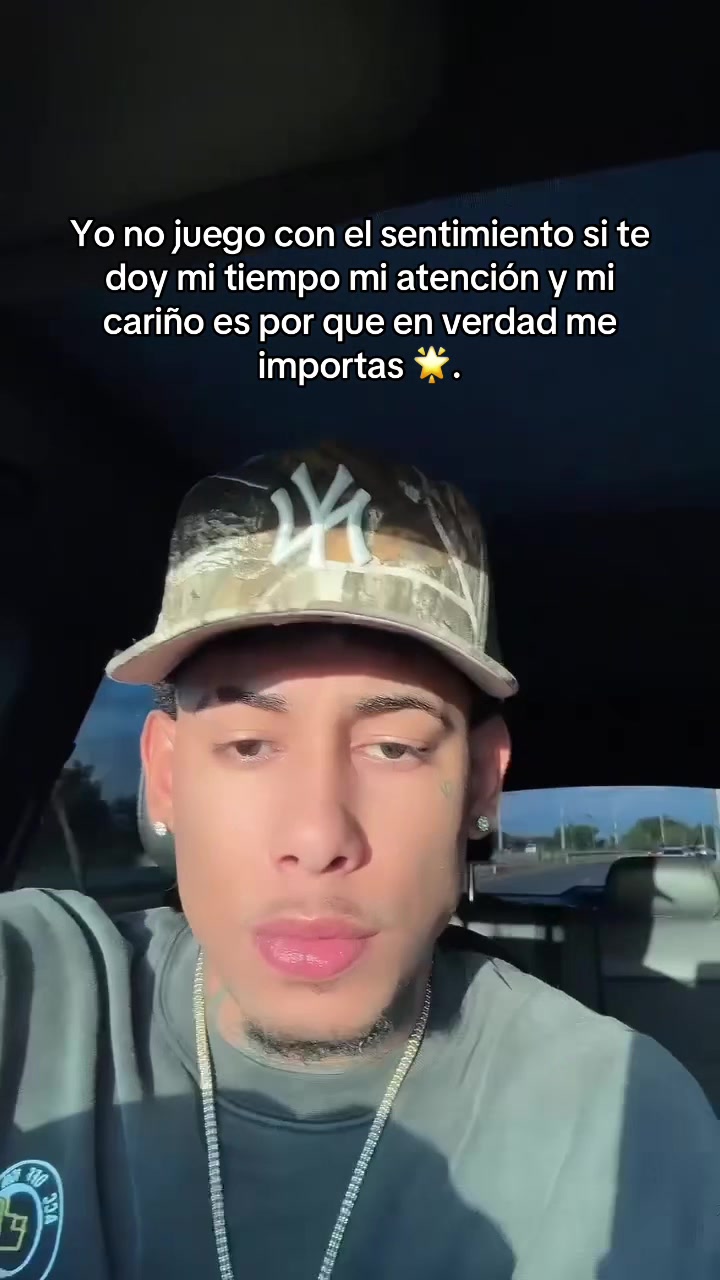 @🥷🏼YoSoyJimenez🥷🏼