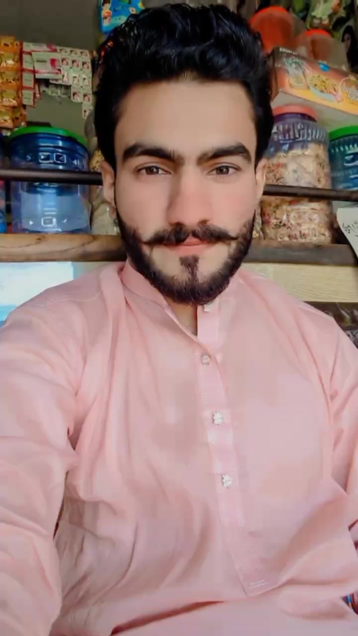 @khokhar4312