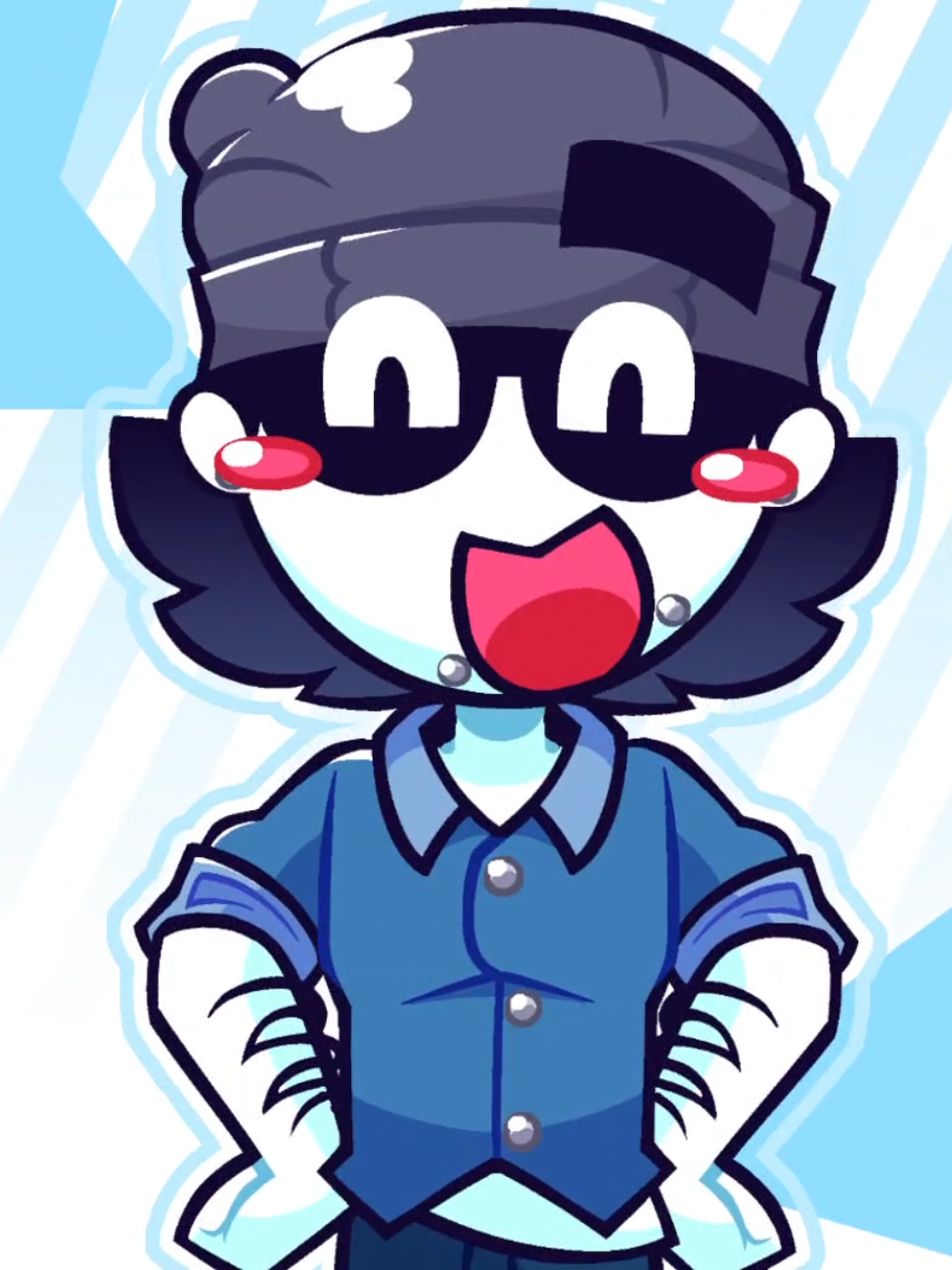 @Jo!! ✦