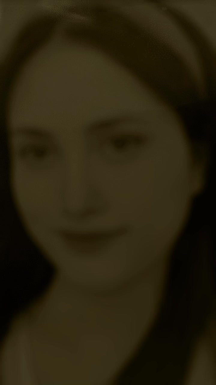 @Lyy