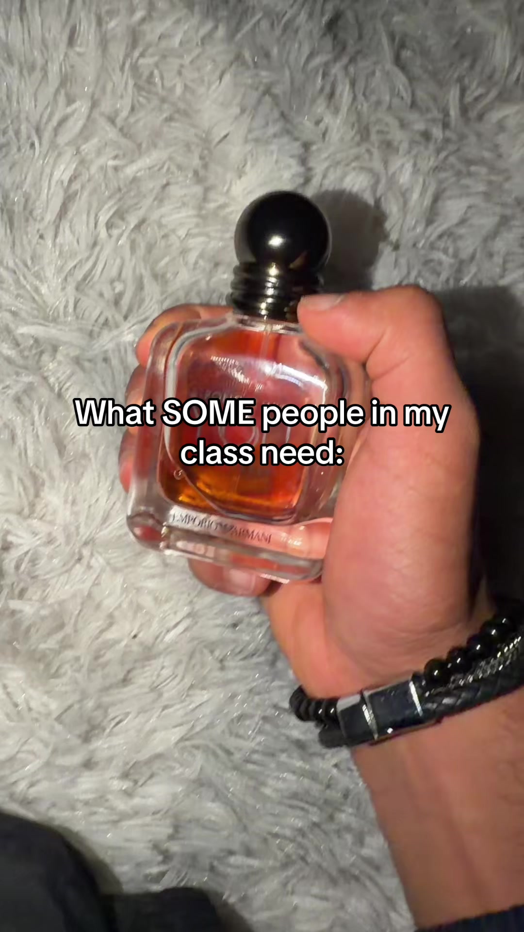@FragUnc