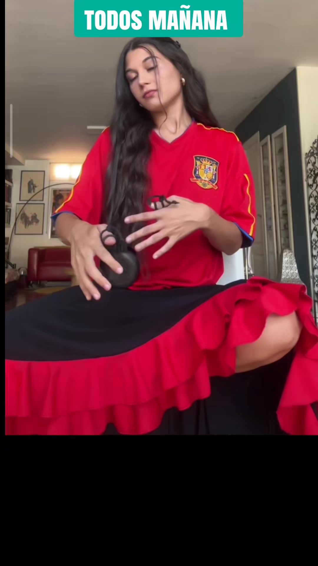 @Monica Paz Parada