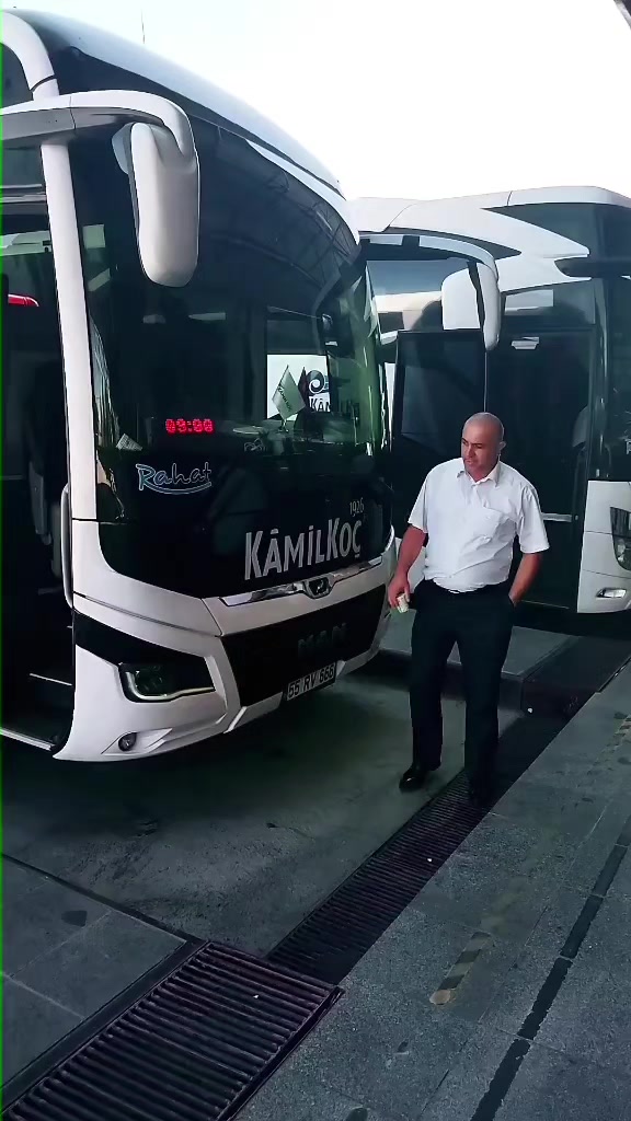 @55 EMİRSANOĞLU55
