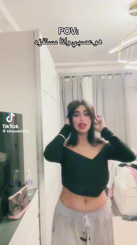 @شهوده