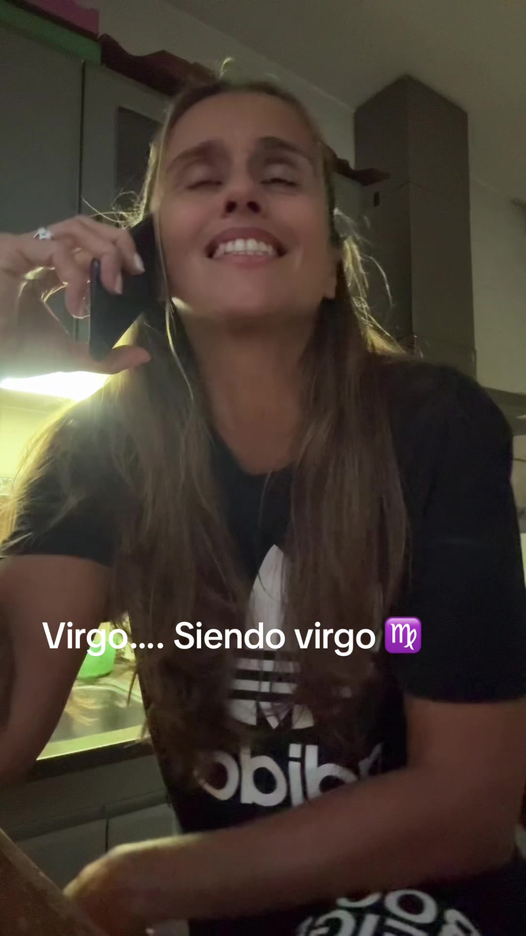 @🇦🇷 Virginiana ♍️ 🇦🇷