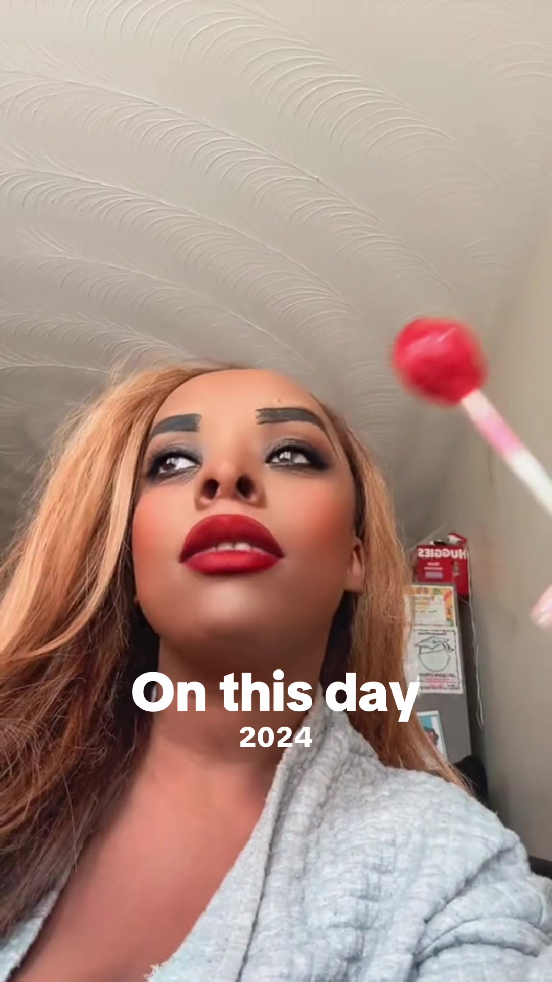 @💯🥂 XNIA. KANDREA 🥂☕️