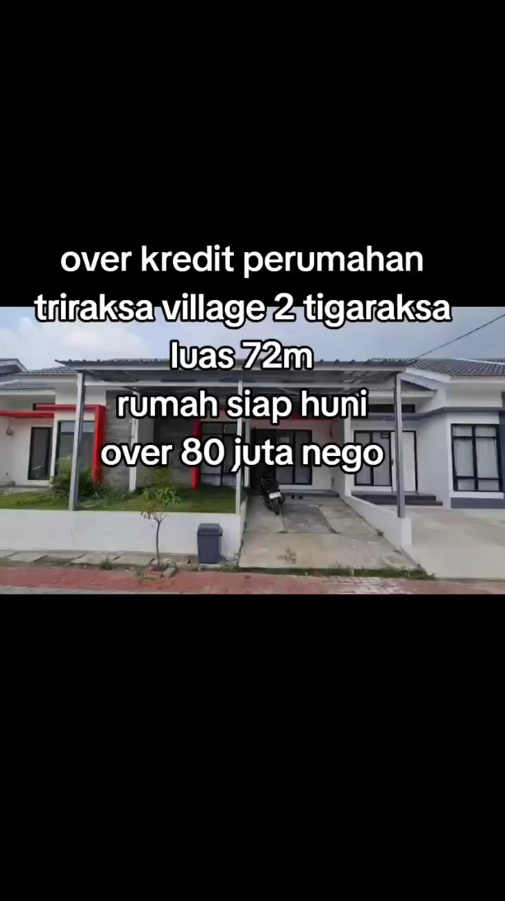 @jamboelpropertytangerang